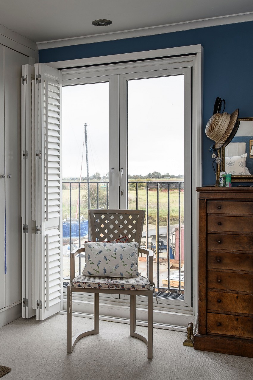 Images for Rock Channel, Rye, TN31 EAID:4216876937 BID:0ad47bdb-e4d4-4b5e-b876-eed8ba4c2973