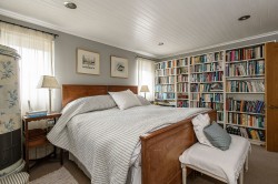 Images for Rock Channel, Rye, TN31