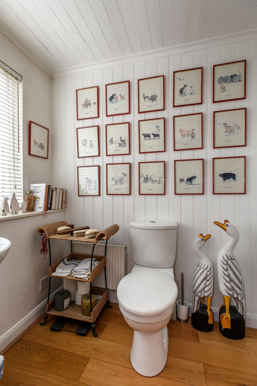 Images for Rock Channel, Rye, TN31 EAID:4216876937 BID:0ad47bdb-e4d4-4b5e-b876-eed8ba4c2973