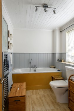 Images for Rock Channel, Rye, TN31