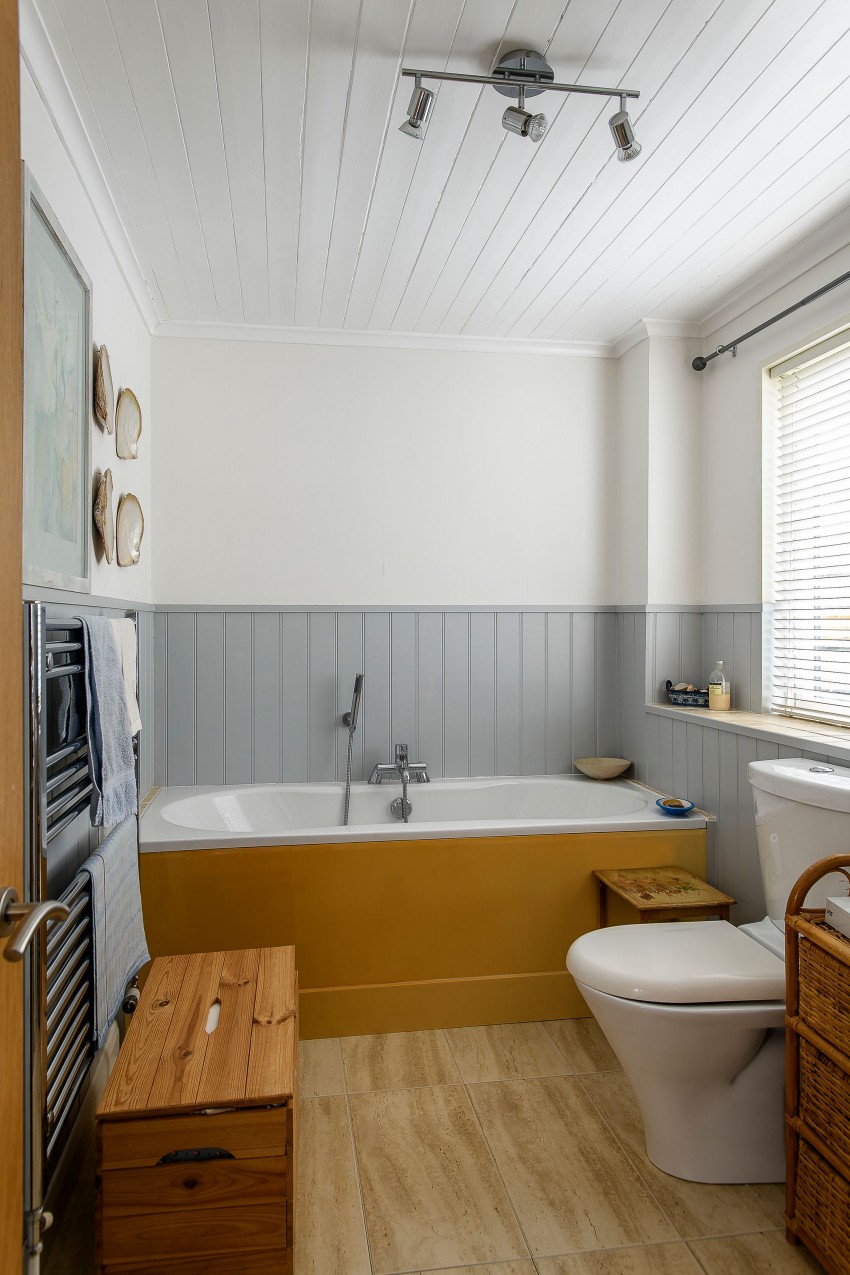 Images for Rock Channel, Rye, TN31 EAID:4216876937 BID:0ad47bdb-e4d4-4b5e-b876-eed8ba4c2973