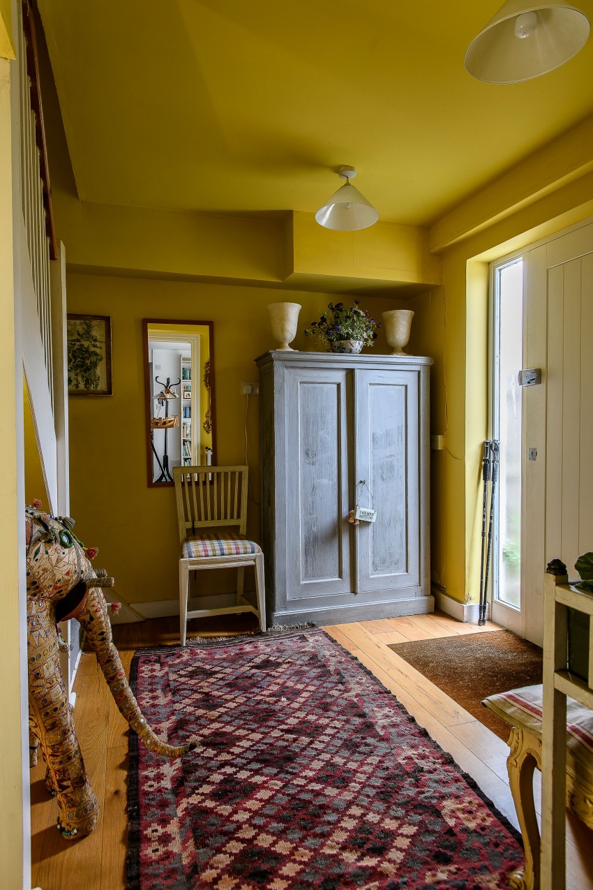 Images for Rock Channel, Rye, TN31 EAID:4216876937 BID:0ad47bdb-e4d4-4b5e-b876-eed8ba4c2973