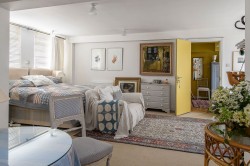 Images for Rock Channel, Rye, TN31