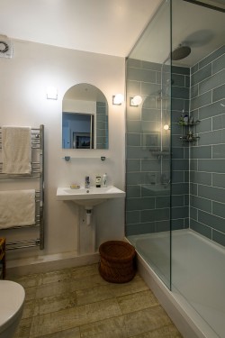 Images for Rock Channel, Rye, TN31