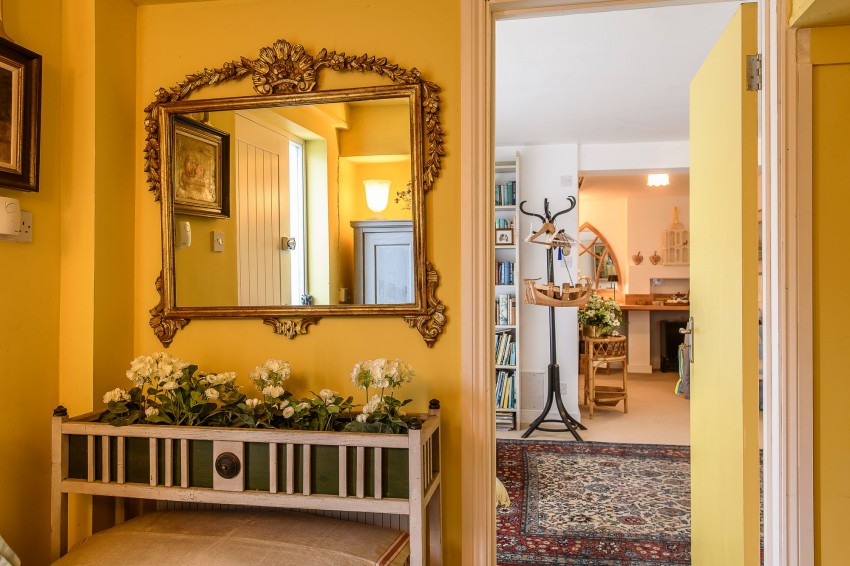 Images for Rock Channel, Rye, TN31 EAID:4216876937 BID:0ad47bdb-e4d4-4b5e-b876-eed8ba4c2973