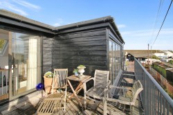 Images for Rock Channel, Rye, TN31