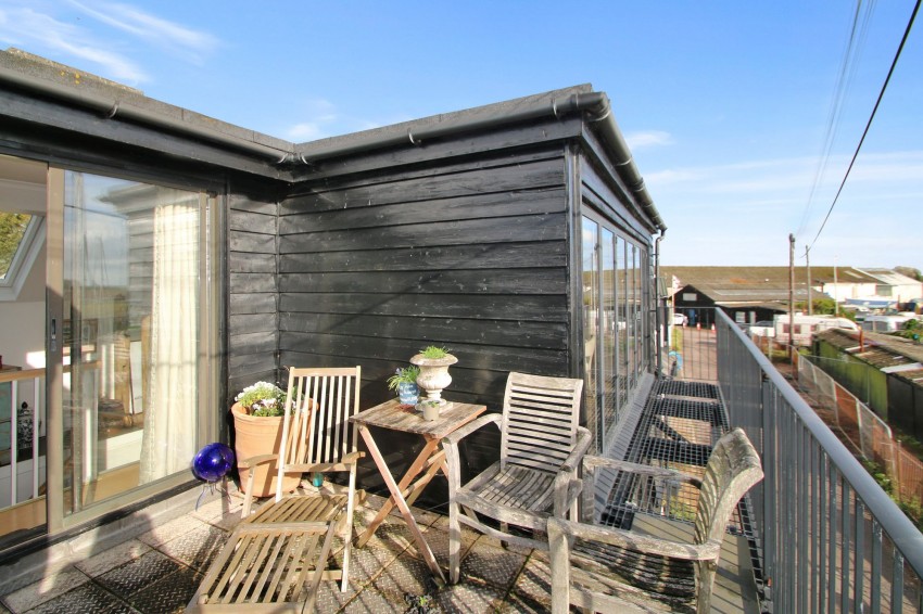 Images for Rock Channel, Rye, TN31 EAID:4216876937 BID:0ad47bdb-e4d4-4b5e-b876-eed8ba4c2973