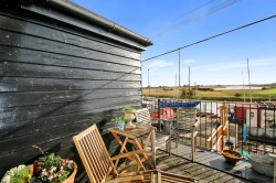 Images for Rock Channel, Rye, TN31