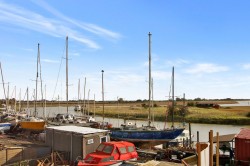 Images for Rock Channel, Rye, TN31