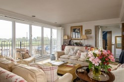 Images for Rock Channel, Rye, TN31