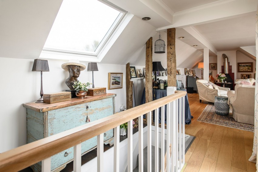 Images for Rock Channel, Rye, TN31 EAID:4216876937 BID:0ad47bdb-e4d4-4b5e-b876-eed8ba4c2973