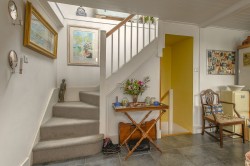 Images for Rock Channel, Rye, TN31