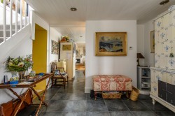 Images for Rock Channel, Rye, TN31