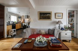 Images for Rock Channel, Rye, TN31