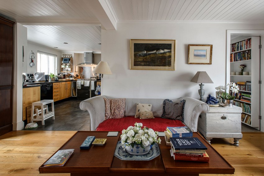 Images for Rock Channel, Rye, TN31 EAID:4216876937 BID:0ad47bdb-e4d4-4b5e-b876-eed8ba4c2973