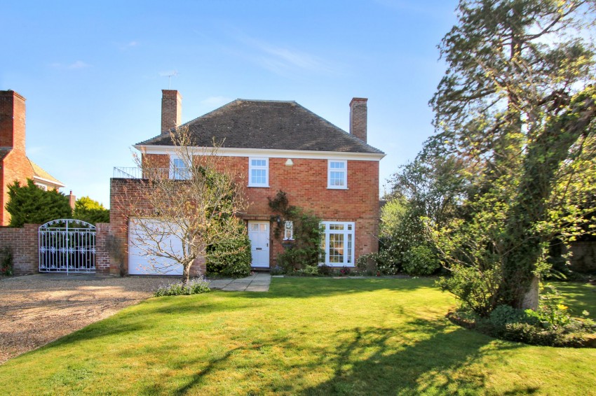 Images for Westwell Court, Tenterden, TN30 EAID:4216876937 BID:70d66595-8873-4a77-aef9-15962f379483