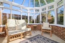 Images for Westwell Court, Tenterden, TN30