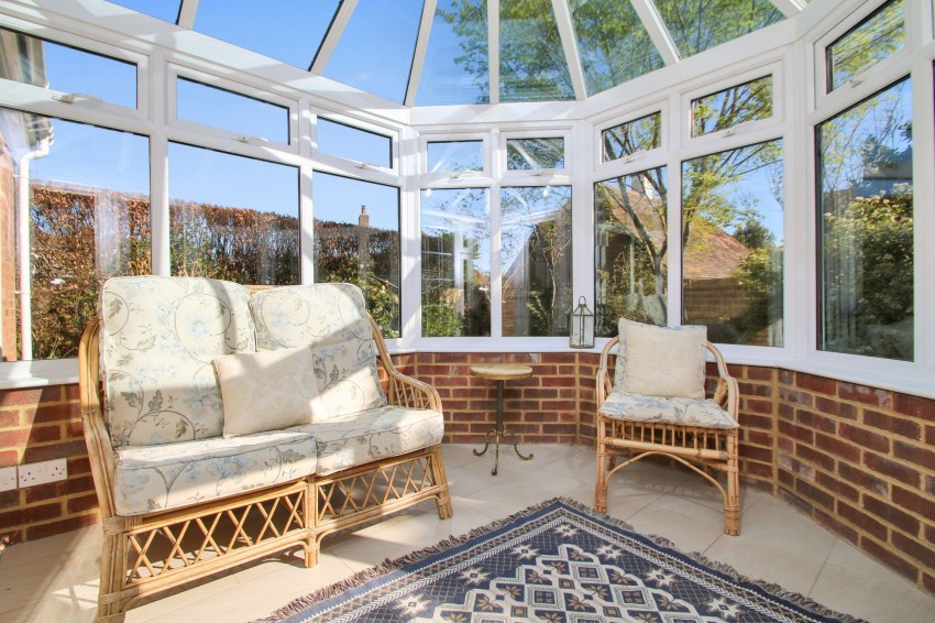 Images for Westwell Court, Tenterden, TN30 EAID:4216876937 BID:70d66595-8873-4a77-aef9-15962f379483