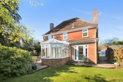 Images for Westwell Court, Tenterden, TN30