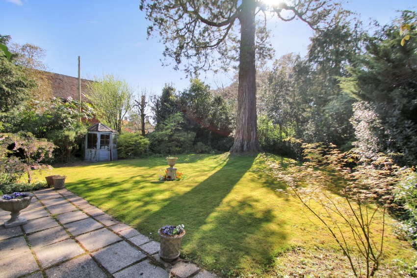 Images for Westwell Court, Tenterden, TN30 EAID:4216876937 BID:70d66595-8873-4a77-aef9-15962f379483