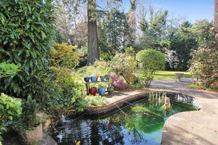 Images for Westwell Court, Tenterden, TN30 EAID:4216876937 BID:70d66595-8873-4a77-aef9-15962f379483