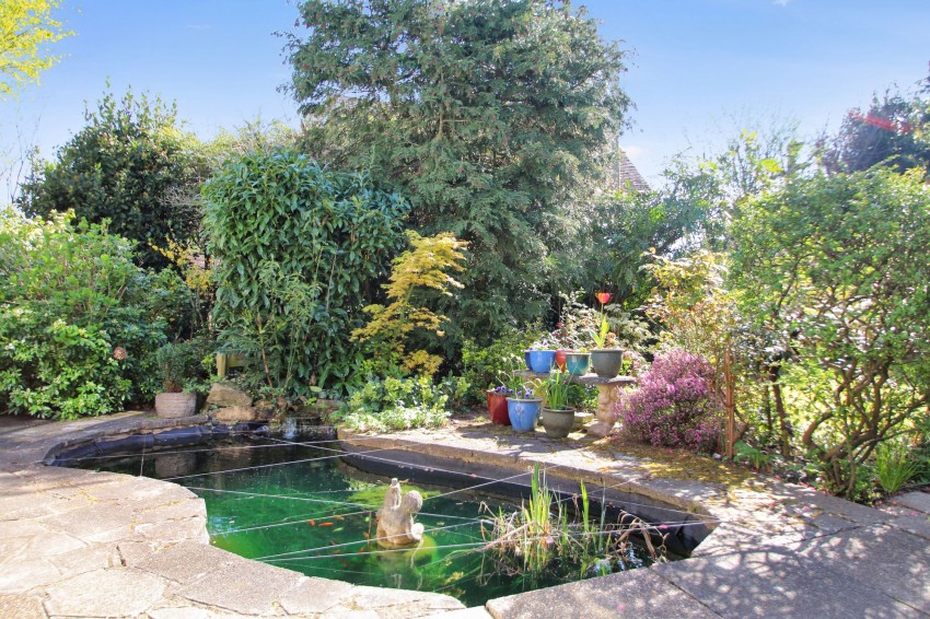 Images for Westwell Court, Tenterden, TN30 EAID:4216876937 BID:70d66595-8873-4a77-aef9-15962f379483