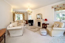Images for Westwell Court, Tenterden, TN30