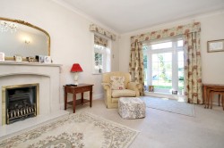 Images for Westwell Court, Tenterden, TN30