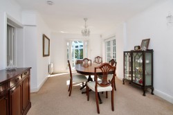 Images for Westwell Court, Tenterden, TN30
