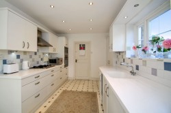 Images for Westwell Court, Tenterden, TN30