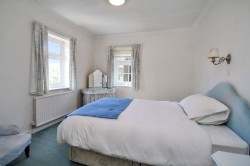 Images for Westwell Court, Tenterden, TN30