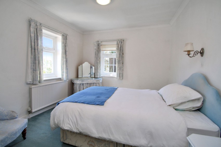 Images for Westwell Court, Tenterden, TN30 EAID:4216876937 BID:70d66595-8873-4a77-aef9-15962f379483