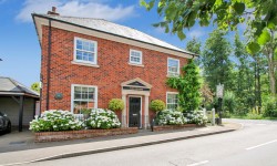 Images for Three Fields Road, Tenterden, TN30