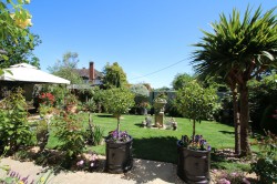 Images for Three Fields Road, Tenterden, TN30