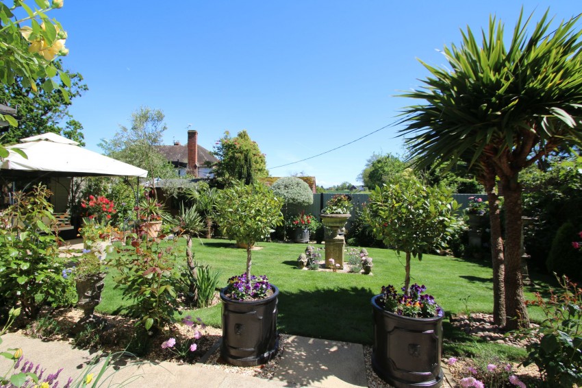 Images for Three Fields Road, Tenterden, TN30 EAID:4216876937 BID:70d66595-8873-4a77-aef9-15962f379483