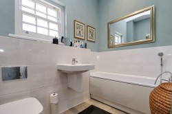 Images for Three Fields Road, Tenterden, TN30