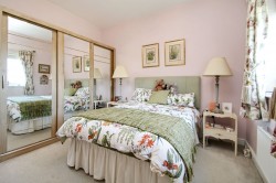 Images for Three Fields Road, Tenterden, TN30