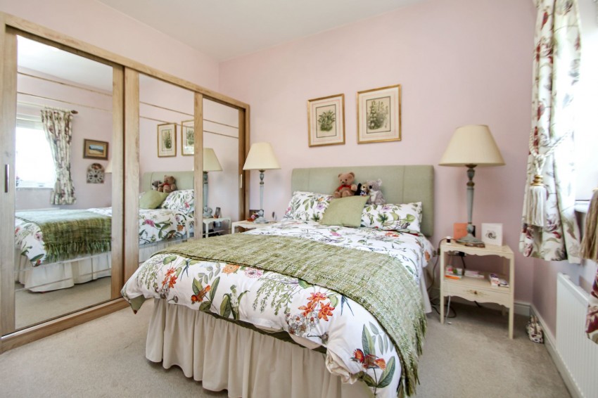 Images for Three Fields Road, Tenterden, TN30 EAID:4216876937 BID:70d66595-8873-4a77-aef9-15962f379483