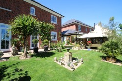 Images for Three Fields Road, Tenterden, TN30