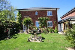 Images for Three Fields Road, Tenterden, TN30