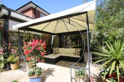 Images for Three Fields Road, Tenterden, TN30