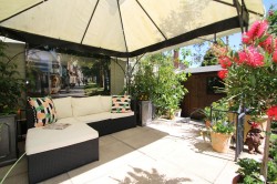 Images for Three Fields Road, Tenterden, TN30