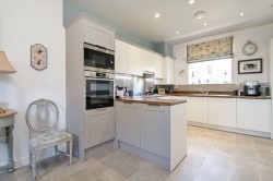 Images for Three Fields Road, Tenterden, TN30