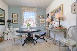 Images for Three Fields Road, Tenterden, TN30