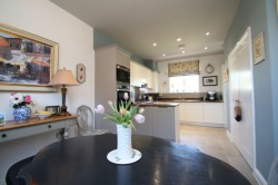 Images for Three Fields Road, Tenterden, TN30