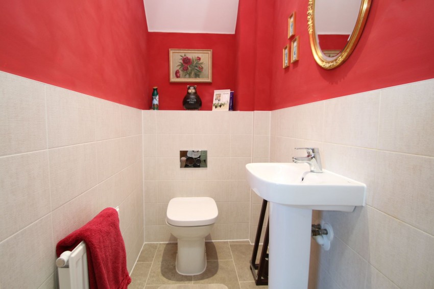 Images for Three Fields Road, Tenterden, TN30 EAID:4216876937 BID:70d66595-8873-4a77-aef9-15962f379483