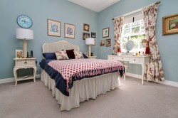 Images for Three Fields Road, Tenterden, TN30