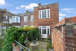 Images for East Street, Rye, TN31