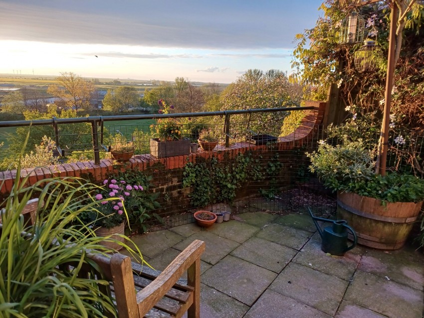 Images for East Street, Rye, TN31 EAID:4216876937 BID:0ad47bdb-e4d4-4b5e-b876-eed8ba4c2973