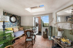 Images for East Street, Rye, TN31